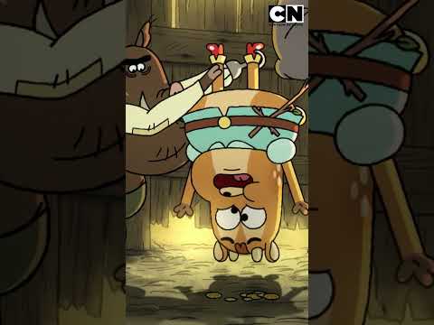 el-principe-ivandoe-es-asaltado-las-heroicas-aventuras-del-valiente-principe-ivandoe