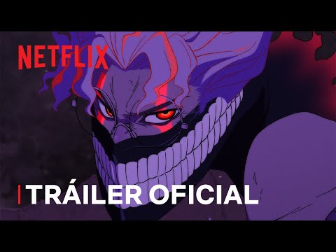 dan-da-dan-temporada-2-trailer-oficial-netflix