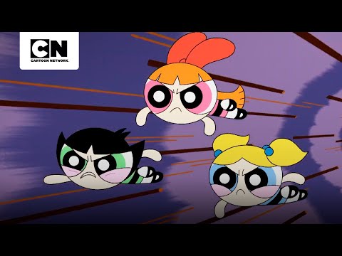 las-chicas-siempre-unidas-para-combatir-el-mal-las-chicas-superpoderosas-cartoon-network