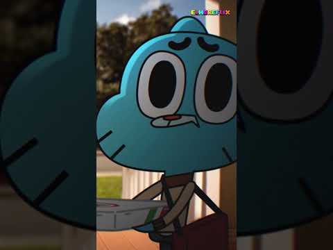 y-si-el-asombroso-mundo-de-gumball-fuera-un-programa-de-tv-sobre-crimenes-reales-elmoreflix