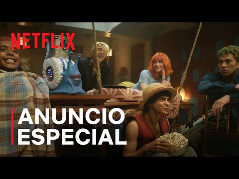 one-piece-temporada-2-anuncio-especial-netflix