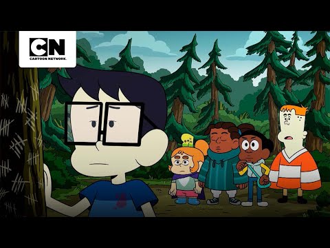 buscando-a-hive-se-perdio-hace-2-veranos-atras-el-mundo-de-craig-cartoon-network