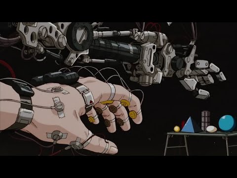 10-animes-que-fueron-demasiado-adelantados-para-su-epoca