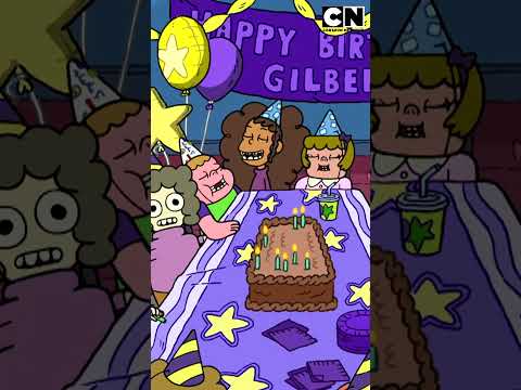 guerra-de-celebraciones-clarence