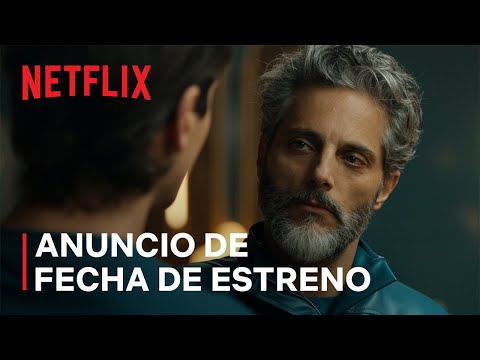 el-refugio-atomico-anuncio-de-fecha-de-estreno-netflix