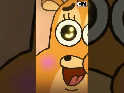 la-gallina-de-la-maldicion-no-es-tan-mala-las-heroicas-aventuras-del-valiente-principe-ivandoe