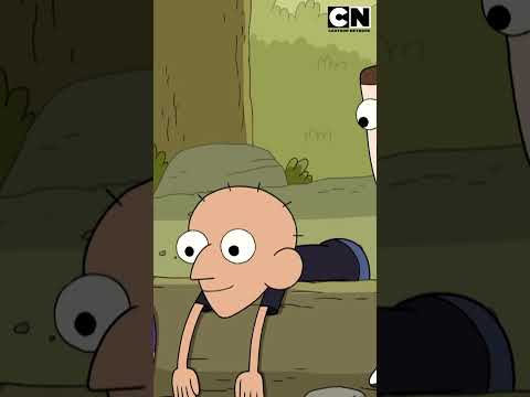 el-guardian-del-bosque-encantado-clarence