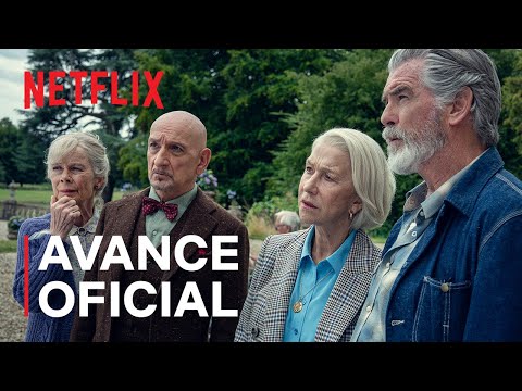 el-club-del-crimen-de-los-jueves-avance-oficial-netflix