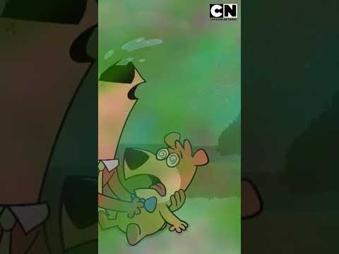 una-ciudad-apestosa-jellystone