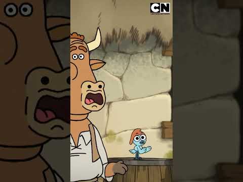 principe-ivandoe-atrapo-a-gallina-equivocada-las-heroicas-aventuras-del-valiente-principe-ivandoe