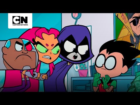 personalidades-y-superpoderes-muy-especiales-los-jovenes-titanes-en-accion-cartoon-network