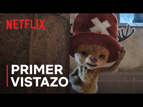 one-piece-temporada-2-primer-vistazo-de-chopper-netflix