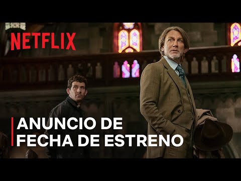 wake-up-dead-man-un-misterio-de-knives-out-anuncio-de-fecha-de-estreno-netflix