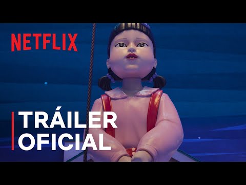 el-juego-del-calamar-temporada-3-trailer-oficial-netflix