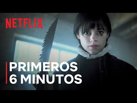 merlina-temporada-2-primeros-6-minutos-netflix
