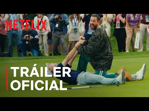 happy-gilmore-2-trailer-oficial-netflix