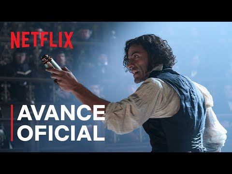 frankenstein-guillermo-del-toro-avance-oficial-netflix