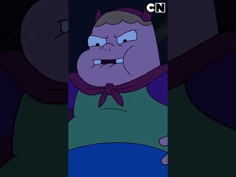 sombras-y-susurros-clarence