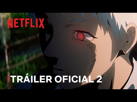 el-verano-en-que-hikaru-murio-trailer-oficial-2-netflix