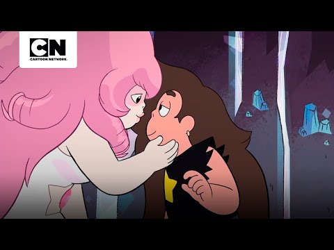 asi-greg-conquisto-a-rose-en-la-juventud-steven-universe-cartoon-network