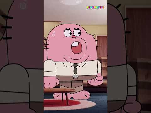 y-si-el-asombroso-mundo-de-gumball-fuera-un-programa-de-telerrealidad-familiar-elmoreflix