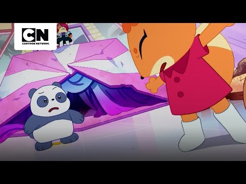 panda-corre-peligro-al-defender-a-sus-hermanos-escandalosos-cartoon-network