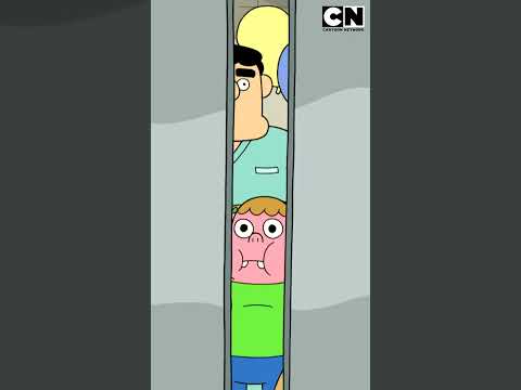 el-sandwich-gigante-de-clarence-clarence