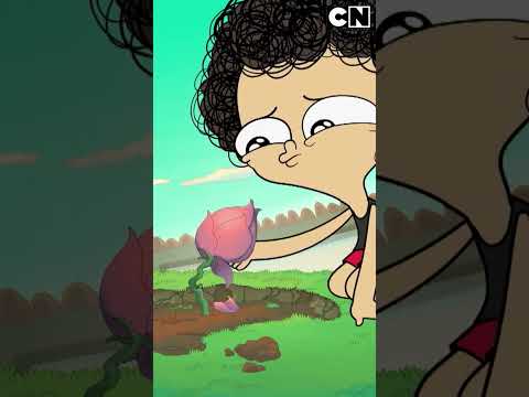 una-cancion-de-despedida-para-dos-segundos-hermano-de-jorel