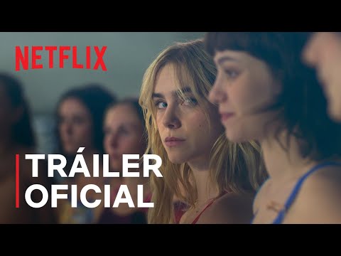 olympo-trailer-oficial-netflix