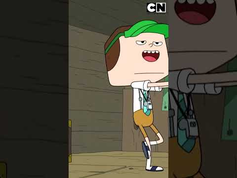 la-repugnante-geoda-de-jeff-clarence