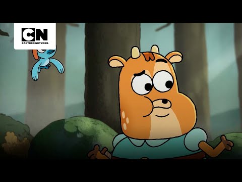 el-principe-busca-al-ladron-de-nabos-las-heroicas-aventuras-del-valiente-principe-ivandoe-cn
