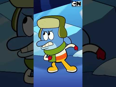 phil-se-enfrenta-a-la-arana-big-blue