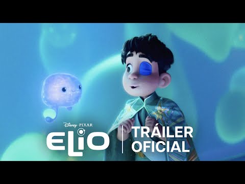 elio-trailer-oficial-subtitulado