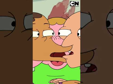 el-beso-que-les-da-asco-a-todos-clarence
