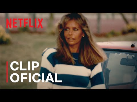 las-mil-muertes-de-nora-dalmasso-clip-oficial-netflix