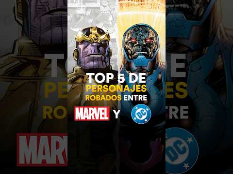 personajes-robados-entre-marvel-y-dc-comics-the-top-comics