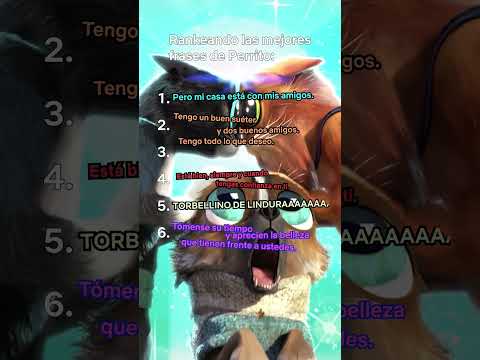 amamos-mucho-a-perrito-el-gato-con-botas-el-ultimo-deseo-ya-disponible