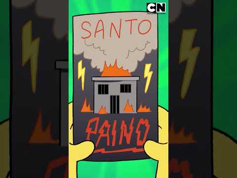 un-plan-fallido-jellystone