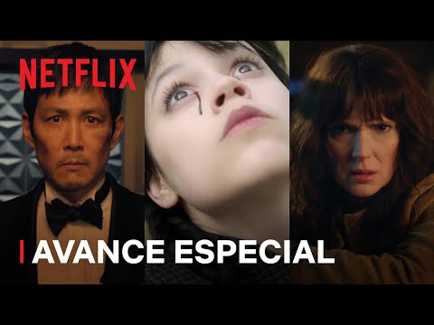 las-series-que-emocionan-al-mundo-netflix