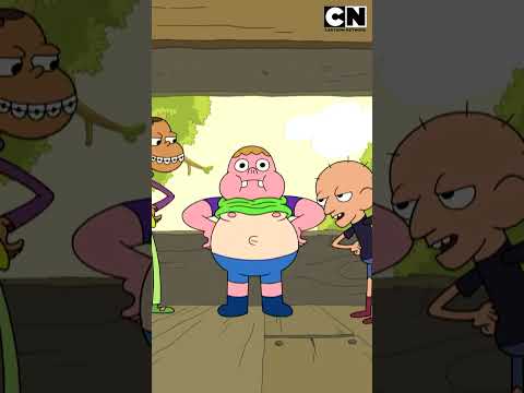 chelsea-es-puesta-a-prueba-clarence