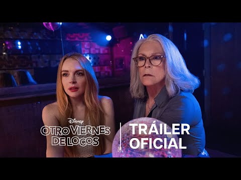otro-viernes-de-locos-trailer-oficial-subtitulado