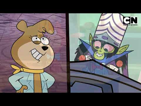 jellystone-crisis-en-alegrias-infinitas