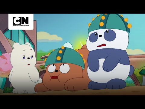 una-escuela-muy-especial-y-avanzada-escandalosos-cartoon-network