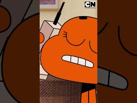 darwin-y-un-sueno-que-le-obliga-a-contar-su-secreto-el-increible-mundo-de-gumball
