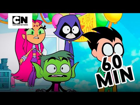heroes-pero-no-siempre-serios-los-jovenes-titanes-en-accion-cartoon-network