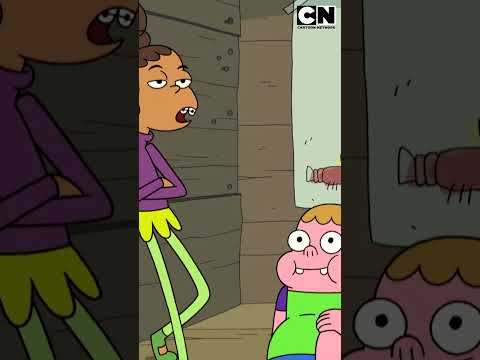 chelsea-es-imbatible-clarence