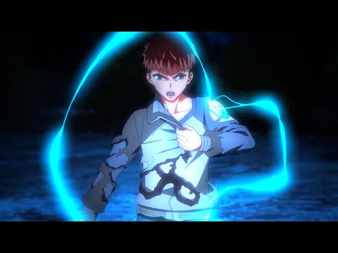 los-despertares-de-poder-que-cambiaron-para-siempre-el-anime