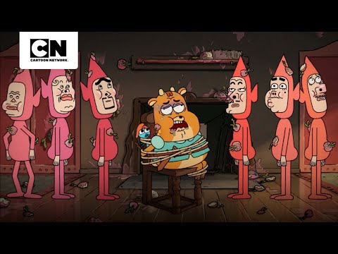 gran-hazana-para-encontrar-nabos-robados-las-heroicas-aventuras-del-valiente-principe-ivandoe-cn