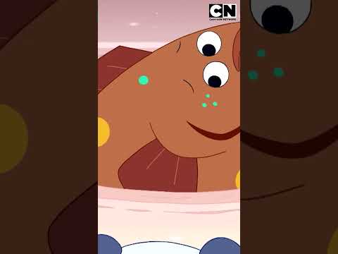 farah-una-sirena-que-vuelve-a-ser-pececita-escandalosos