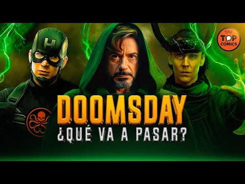 que-pasara-en-avengers-doomsday-the-top-comics